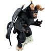 image:imageIchibansho Figure  Berserk  Berserk Head Magnet Fated Polarity Zakka Complete SetZodd Fated Polarity