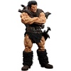 image:imageIchibansho Figure  Berserk  Berserk Head Magnet Fated Polarity Zakka Complete SetZodd Human Formfated Polarity