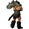 image:imageIchibansho Figure  Berserk  Berserk Head Magnet Fated Polarity Zakka Complete SetZodd Human Formfated Polarity