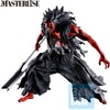 image:imageIchibansho Figure  Bleach ThousandYear Blood War  Kenpachi Zaraki Stirring Souls vol 5 Masterlise Collectible FigureKenpachi Zaraki Stirring Souls Vol 5