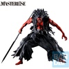 image:imageIchibansho Figure  Bleach ThousandYear Blood War  Kenpachi Zaraki Stirring Souls vol 5 Masterlise Collectible FigureKenpachi Zaraki Stirring Souls Vol 5