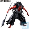 image:imageIchibansho Figure  Bleach ThousandYear Blood War  Kenpachi Zaraki Stirring Souls vol 5 Masterlise Collectible FigureKenpachi Zaraki Stirring Souls Vol 5