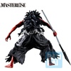 image:imageIchibansho Figure  Bleach ThousandYear Blood War  Kenpachi Zaraki Stirring Souls vol 5 Masterlise Collectible FigureKenpachi Zaraki Stirring Souls Vol 5