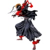 image:imageIchibansho Figure  Bleach ThousandYear Blood War  Kenpachi Zaraki Stirring Souls vol 5 Masterlise Collectible FigureMasterlise Ichigo Kurosaki Stirring Souls Vol 5