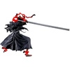 image:imageIchibansho Figure  Bleach ThousandYear Blood War  Kenpachi Zaraki Stirring Souls vol 5 Masterlise Collectible FigureMasterlise Ichigo Kurosaki Stirring Souls Vol 5