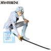 image:imageIchibansho Figure  Bleach ThousandYear Blood War  Kenpachi Zaraki Stirring Souls vol 5 Masterlise Collectible FigureToshiro Hitsugaya Stirring Souls Vol 5