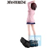 image:imageIchibansho Figure  DanDaDan  Okarun Transformed Overwhelming Monstrosity A Strong Attack Masterlise Collectible StatueMomo Overwhelming Monstrosity  a Strong Attack