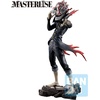 image:imageIchibansho Figure  DanDaDan  Okarun Transformed Overwhelming Monstrosity A Strong Attack Masterlise Collectible StatueOkarun Transformed Overwhelming Monstrosity  a Strong Attack