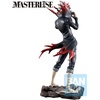 image:imageIchibansho Figure  DanDaDan  Okarun Transformed Overwhelming Monstrosity A Strong Attack Masterlise Collectible StatueOkarun Transformed Overwhelming Monstrosity  a Strong Attack