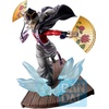image:imageIchibansho Figure  Demon Slayer Kimetsu no Yaiba  DOMA Upper Two Collectible Statue