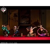 image:imageIchibansho Figure  Demon Slayer Kimetsu no Yaiba  Daki The City Where Demons Dwell Bandai Spirits Collectible Statue