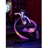 image:imageIchibansho Figure  Demon Slayer Kimetsu no Yaiba  Daki The City Where Demons Dwell Bandai Spirits Collectible Statue