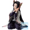 image:imageIchibansho Figure  Demon Slayer Kimetsu no Yaiba  Kanae Kocho Butterfly Mansion of Memories Bandai Spirits Collectible Statue