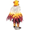 image:imageIchibansho Figure  Demon Slayer Kimetsu no Yaiba  Kyojuro Rengoku The Hashira Bandai Spirits Collectible StatueKyojuro Rengoku