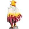 image:imageIchibansho Figure  Demon Slayer Kimetsu no Yaiba  Kyojuro Rengoku The Hashira Bandai Spirits Collectible StatueKyojuro Rengoku