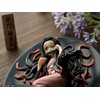 image:imageIchibansho Figure  Demon Slayer Kimetsu no Yaiba  Nezuko Kamado Hold The Sword at Dawn Bandai Spirits Collectible StatueNezuko Kamado