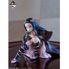 image:imageIchibansho Figure  Demon Slayer Kimetsu no Yaiba  Nezuko Kamado Tengen Uzui is Here Reprint Version Bandai Spirits Collectible Statue