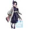 image:imageIchibansho Figure  Demon Slayer Kimetsu no Yaiba  Shinobu Kocho The Hashira Bandai Spirits Collectible Statue