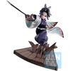 image:imageIchibansho Figure  Demon Slayer Kimetsu no Yaiba  Shinobu Kocho There is Somethings to do Collectible Statue