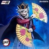 image:imageIchibansho Figure  Demon Slayer Kimetsu no Yaiba  Shinobu Kocho Upper Two Masterlise Collectible FigureDoma