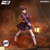 image:imageIchibansho Figure  Demon Slayer Kimetsu no Yaiba  Shinobu Kocho Upper Two Masterlise Collectible FigureKanao Tsuyuri
