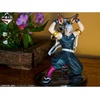 image:imageIchibansho Figure  Demon Slayer Kimetsu no Yaiba  Tengen Uzui  Things are Gonna Get Real Flashy from Right Now  Tengen Uzui is Here Bandai Spirits Collectible Statue Figure