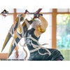 image:imageIchibansho Figure  Demon Slayer Kimetsu no Yaiba  Tengen Uzui  Things are Gonna Get Real Flashy from Right Now  Tengen Uzui is Here Bandai Spirits Collectible Statue Figure