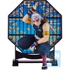 image:imageIchibansho Figure  Demon Slayer Kimetsu no Yaiba  Tengen Uzui Demon Slayers Resolution The Third Bandai Spirits Collectible StatueTengen Uzui