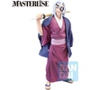 image:imageIchibansho Figure  Demon Slayer Kimetsu no Yaiba  Tengen Uzui Heir Masterlise Collectible Statue