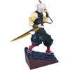 image:imageIchibansho Figure  Demon Slayer Kimetsu no Yaiba  Tengen Uzui Tengen Uzui is Here Bandai Spirits Collectible Statue Figure