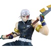 image:imageIchibansho Figure  Demon Slayer Kimetsu no Yaiba  Tengen Uzui Tengen Uzui is Here Bandai Spirits Collectible Statue Figure