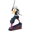 image:imageIchibansho Figure  Demon Slayer Kimetsu no Yaiba  Tengen Uzui Tengen Uzui is Here Bandai Spirits Collectible Statue Figure