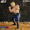 image:imageIchibansho Figure  Dragon Ball  General Blue Vs Red Ribbon Army Masterlise Collectible Statue