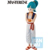 image:imageIchibansho Figure  Dragon Ball  Oolong amp Puar Son Goku Training Section Bandai Spirits Masterlise Collectible StatueBulma
