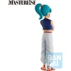 image:imageIchibansho Figure  Dragon Ball  Oolong amp Puar Son Goku Training Section Bandai Spirits Masterlise Collectible StatueBulma