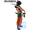 image:imageIchibansho Figure  Dragon Ball  Oolong amp Puar Son Goku Training Section Bandai Spirits Masterlise Collectible StatueYamcha
