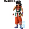 image:imageIchibansho Figure  Dragon Ball  Oolong amp Puar Son Goku Training Section Bandai Spirits Masterlise Collectible StatueYamcha