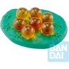 image:imageIchibansho Figure  Dragon Ball  Pilaf amp Dragon Ball Ex Mystical Adventure Bandai Spirits Collectible Statue
