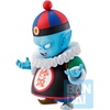 image:imageIchibansho Figure  Dragon Ball  Pilaf amp Dragon Ball Ex Mystical Adventure Bandai Spirits Collectible Statue