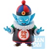 image:imageIchibansho Figure  Dragon Ball  Pilaf amp Dragon Ball Ex Mystical Adventure Bandai Spirits Collectible Statue