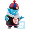 image:imageIchibansho Figure  Dragon Ball  Pilaf amp Dragon Ball Ex Mystical Adventure Bandai Spirits Collectible Statue