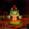 image:imageIchibansho Figure  Dragon Ball  Pilaf amp Dragon Ball Ex Mystical Adventure Bandai Spirits Collectible Statue