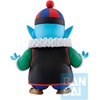 image:imageIchibansho Figure  Dragon Ball  Pilaf amp Dragon Ball Ex Mystical Adventure Bandai Spirits Collectible Statue