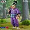 image:imageIchibansho Figure  Dragon Ball  Sergeant Major Murasaki Vs Red Ribbon Army Masterlise Collectible Statue