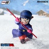 image:imageIchibansho Figure  Dragon Ball  Son Goku Vs Red Ribbon Army Masterlise Collectible StatueSon Goku Vs Red Ribbon Army