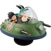 image:imageIchibansho Figure  Dragon Ball  Son Goku amp Bulma Fantastic Adventure 3 Collectible FigureSon Goku  Bulma  Oolong Fantastic Adventure 3