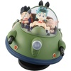 image:imageIchibansho Figure  Dragon Ball  Son Goku amp Bulma Fantastic Adventure 3 Collectible FigureSon Goku  Bulma  Oolong Fantastic Adventure 3