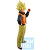 image:imageIchibansho Figure  Dragon Ball  Son Goku vs Omnibus Z Bandai Spirits Collectible Statue