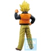 image:imageIchibansho Figure  Dragon Ball  Son Goku vs Omnibus Z Bandai Spirits Collectible Statue