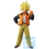 image:imageIchibansho Figure  Dragon Ball  Son Goku vs Omnibus Z Bandai Spirits Collectible Statue